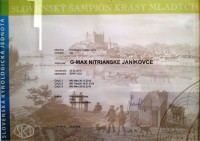 /album/sampionaty/diplom-junior-sampion-jpg/